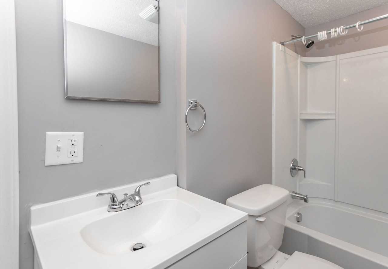 The Reserve at Millcreek - Photo 4 of 50