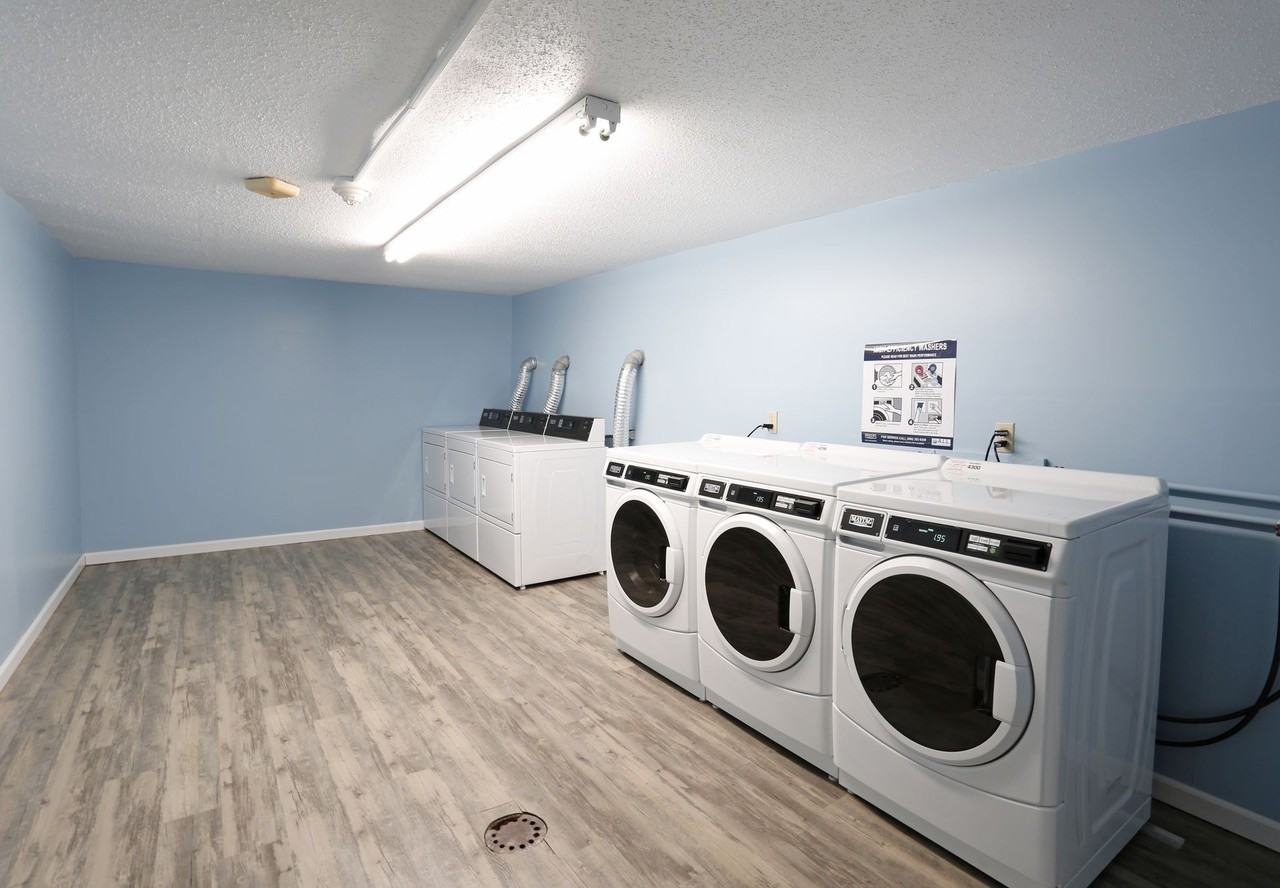 The Reserve at Millcreek - Photo 6 of 50