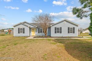 featured image of 101 North Ivy Drive