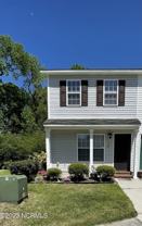 336 Braken Place - Photo 1 of 1