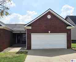 featured image of 118 Twin Lakes Drive