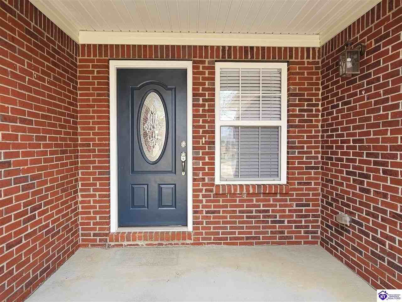 118 Twin Lakes Drive - Photo 4 of 45