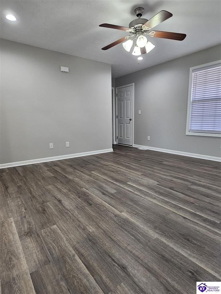 118 Twin Lakes Drive - Photo 6 of 45