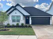 248 Lone Cedar Road - Photo 1 of 1