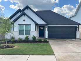 248 Lone Cedar Road - Photo 1 of 1