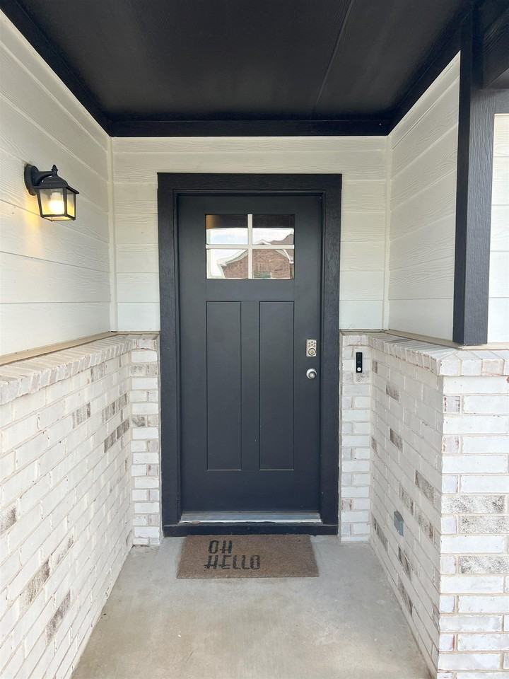 248 Lone Cedar Rd - Photo 4 of 30