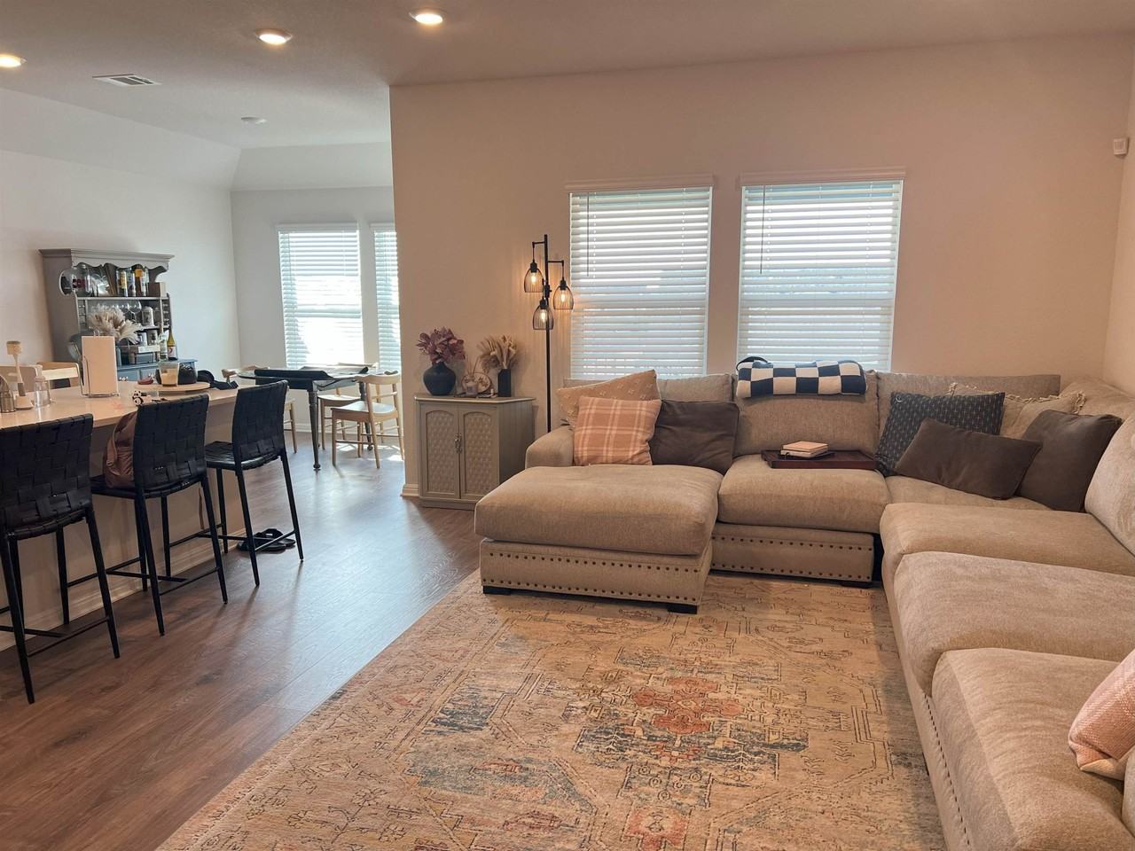 248 Lone Cedar Rd - Photo 6 of 30