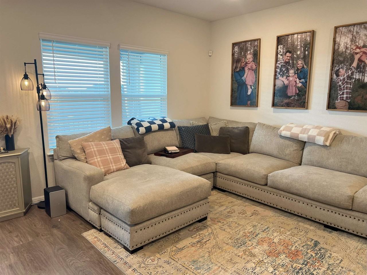 248 Lone Cedar Rd - Photo 7 of 30