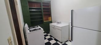 170 Summit Ave - Photo 1 of 1