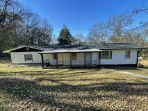 3009 Cox Lane #A - Photo 1 of 1