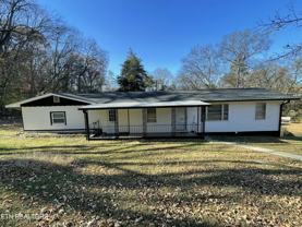 3009 Cox Lane #A - Photo 1 of 1