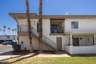 1723 Montana Vista #D - Photo 1 of 1