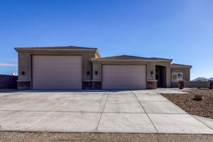 featured image of 2520 Demaret Drive