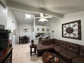 136 North Troy Avenue - Photo 1 of 1