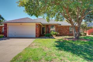 6113 6th Street - Photo 1 of 1