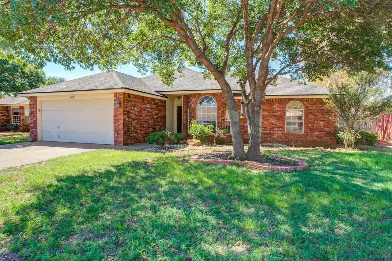 6113 6th Street - Photo 2 of 33