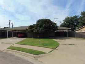 6910 Fremont Avenue #A - Photo 1 of 1