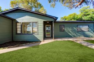 featured image of 4008 26th Street