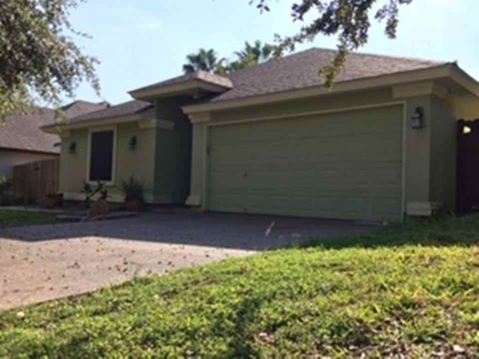 316 Cinnamon Teal Loop - Photo 4 of 11