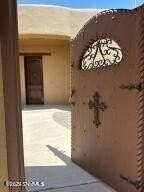 5140 San Carlos Ct - Photo 3 of 23