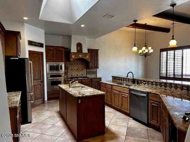 5140 San Carlos Ct - Photo 5 of 23