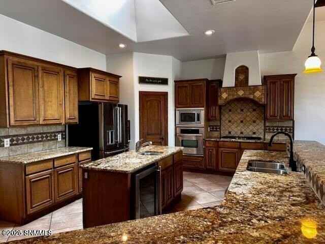 5140 San Carlos Ct - Photo 6 of 23