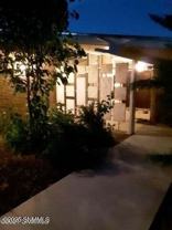 2011 Turrentine Drive - Photo 1 of 1