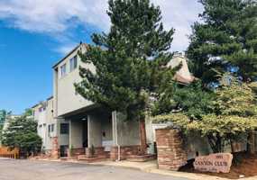 featured image of 1811 Folsom Street