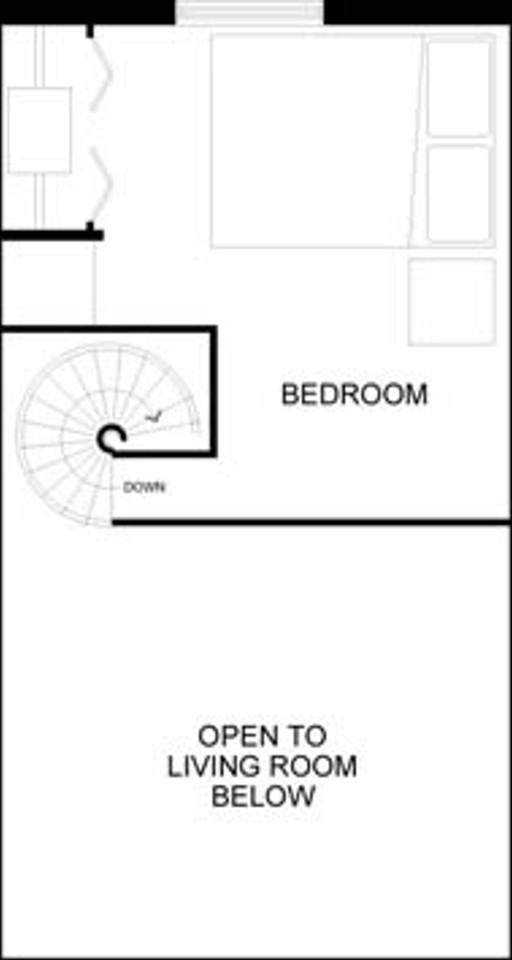 Canyon Club - Photo 4 of 5