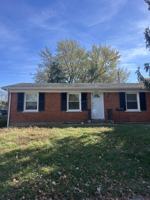 featured image of 2209 Jasmine Drive