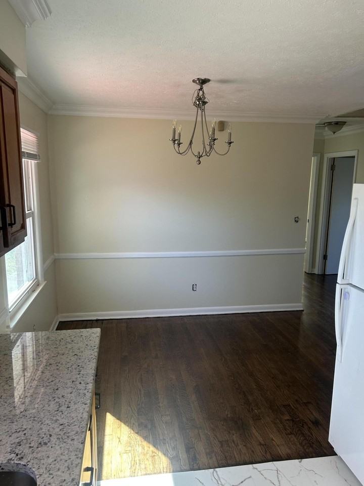 2209 Jasmine Dr - Photo 6 of 10