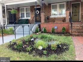 337 Kentucky Avenue Southeast - Photo 1 of 1