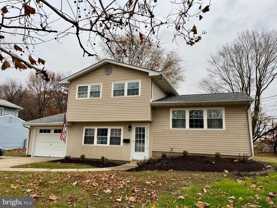 810 South Harmony Road - Photo 1 of 1