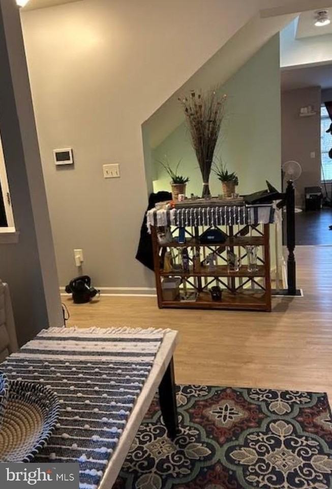 14 Norman Creek Ct - Photo 6 of 14