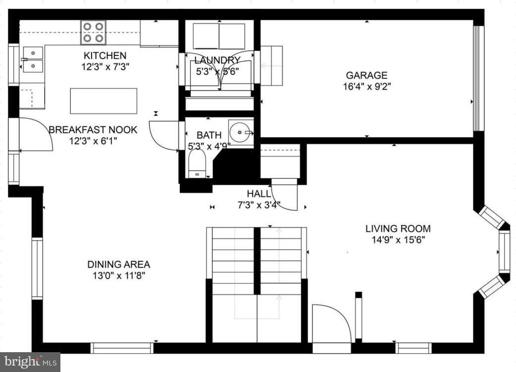 14 Norman Creek Ct - Photo 2 of 14