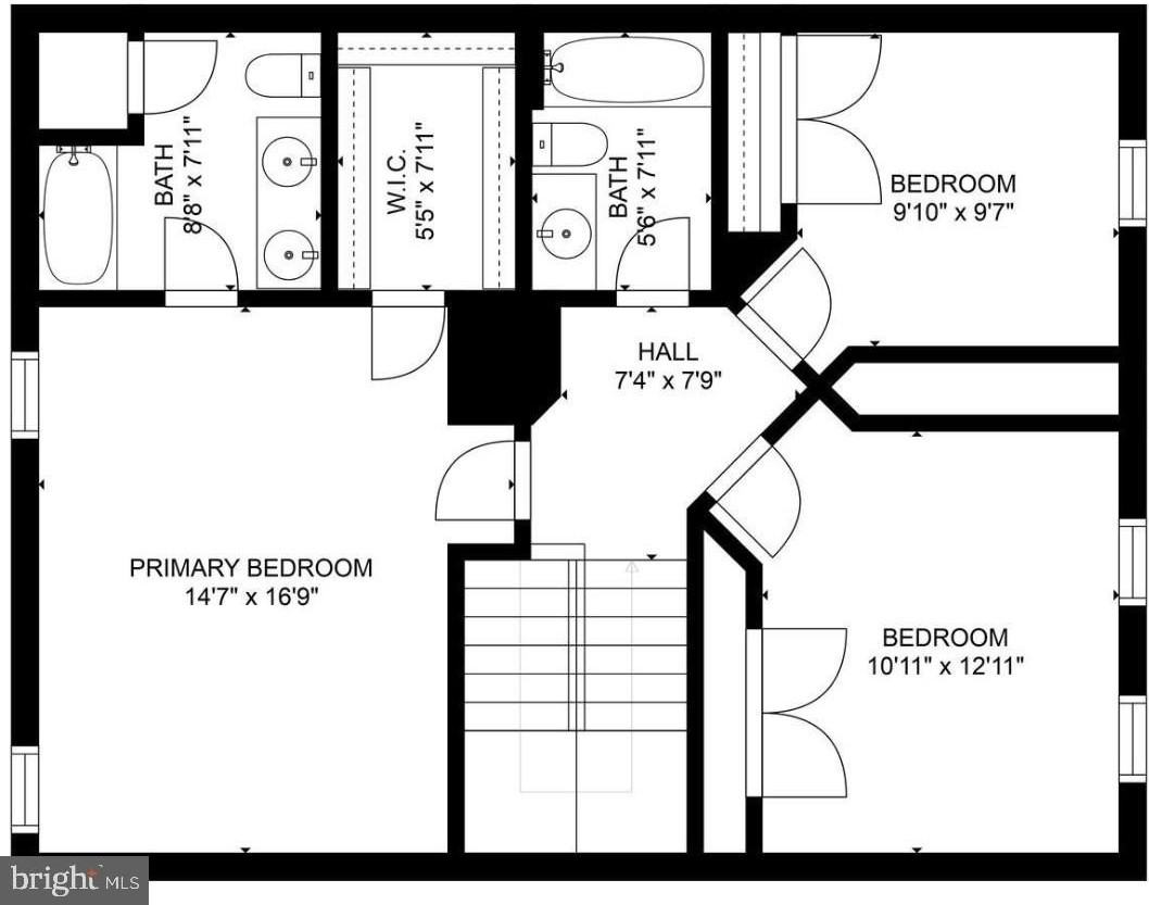 14 Norman Creek Ct - Photo 3 of 14