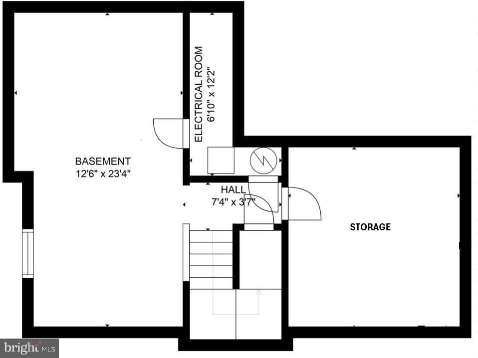 14 Norman Creek Ct - Photo 4 of 14