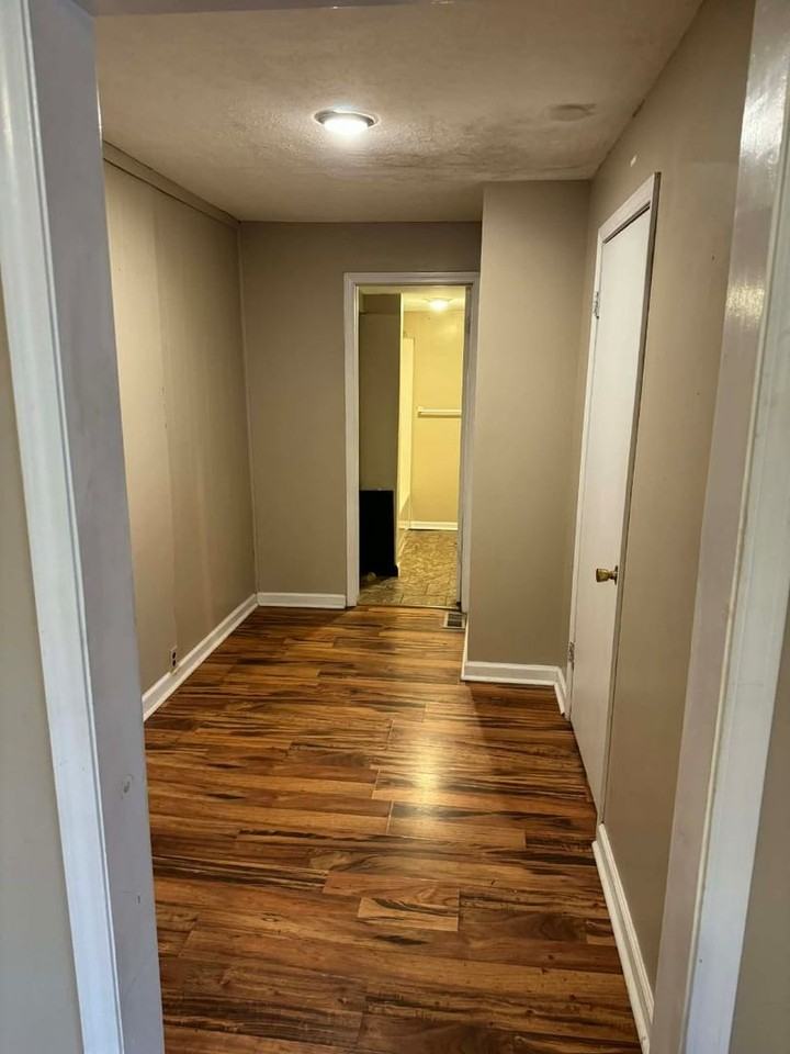 Cape G Rentals, LLC - Photo 5 of 12