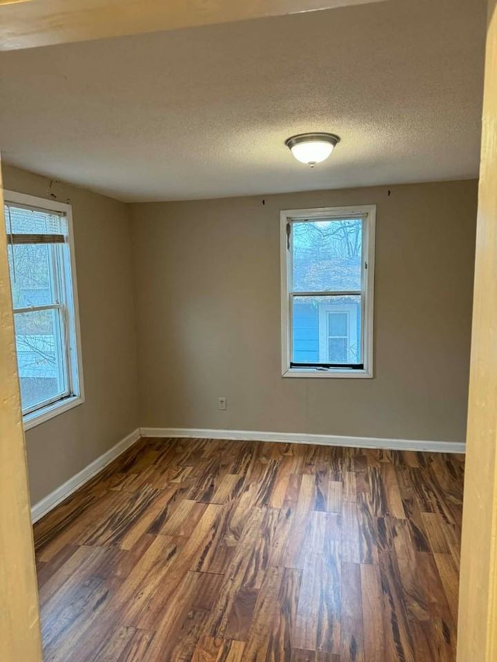 Cape G Rentals, LLC - Photo 6 of 12