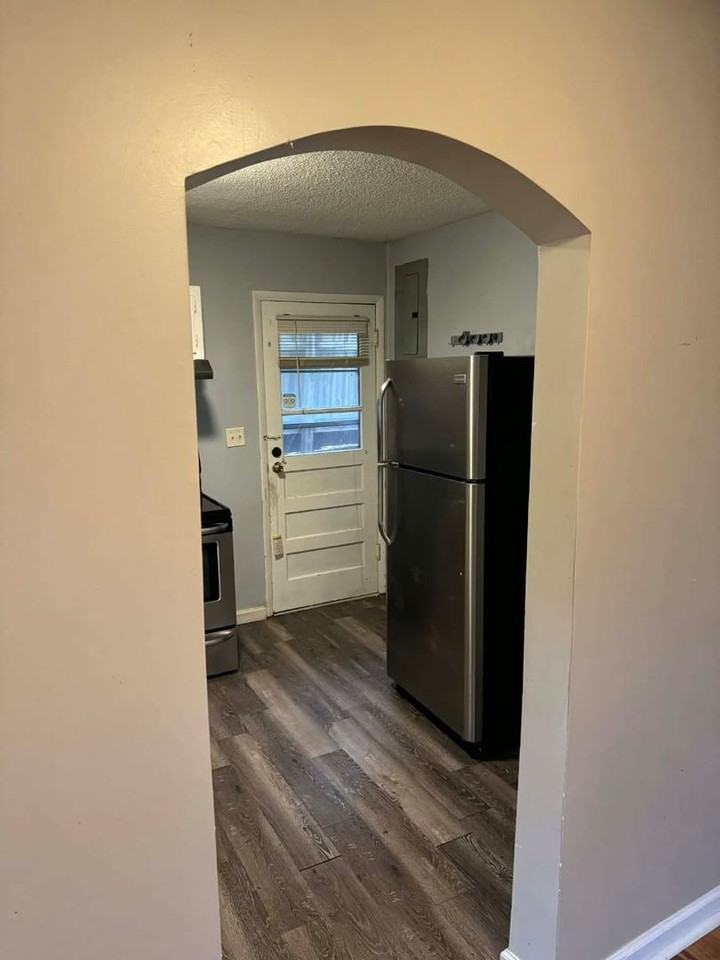 Cape G Rentals, LLC - Photo 7 of 12