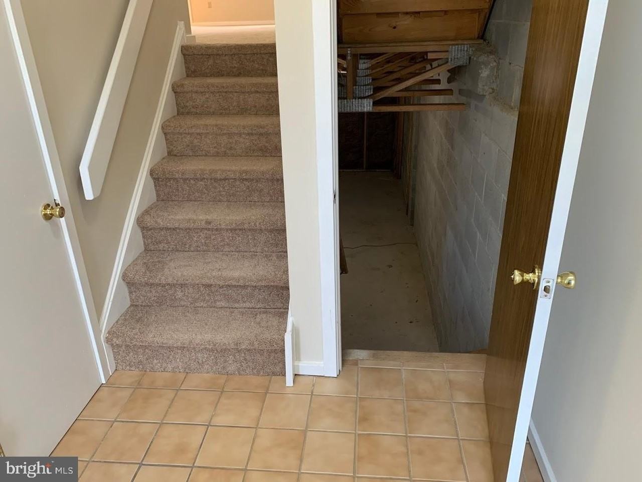 468 Lynetree Dr - Photo 6 of 50