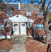 3341 Mary Street - Photo 1 of 1