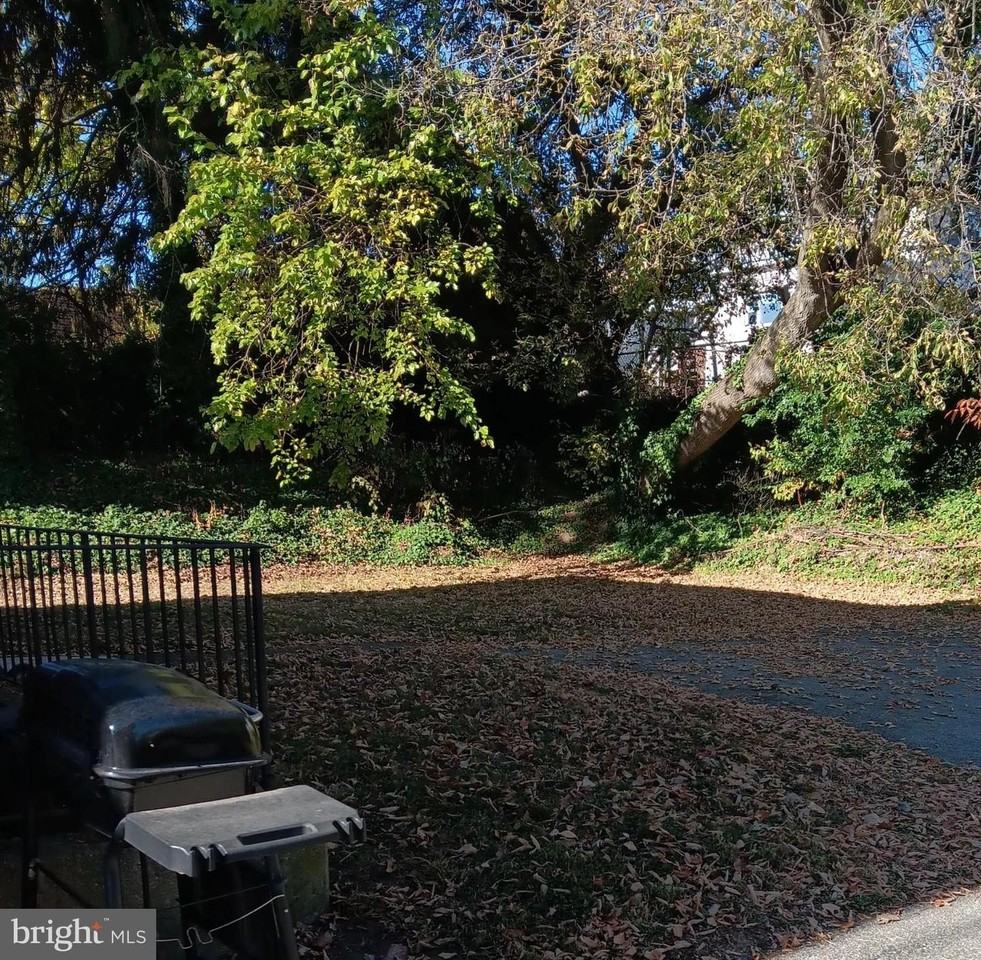 3341 Mary St - Photo 3 of 28