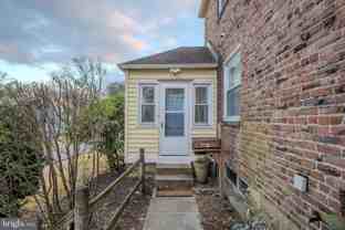 630 Naylors Run Road - Photo 1 of 1