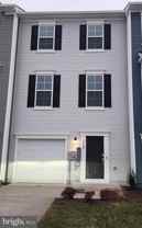 117 Cunning Fox Road - Photo 1 of 1