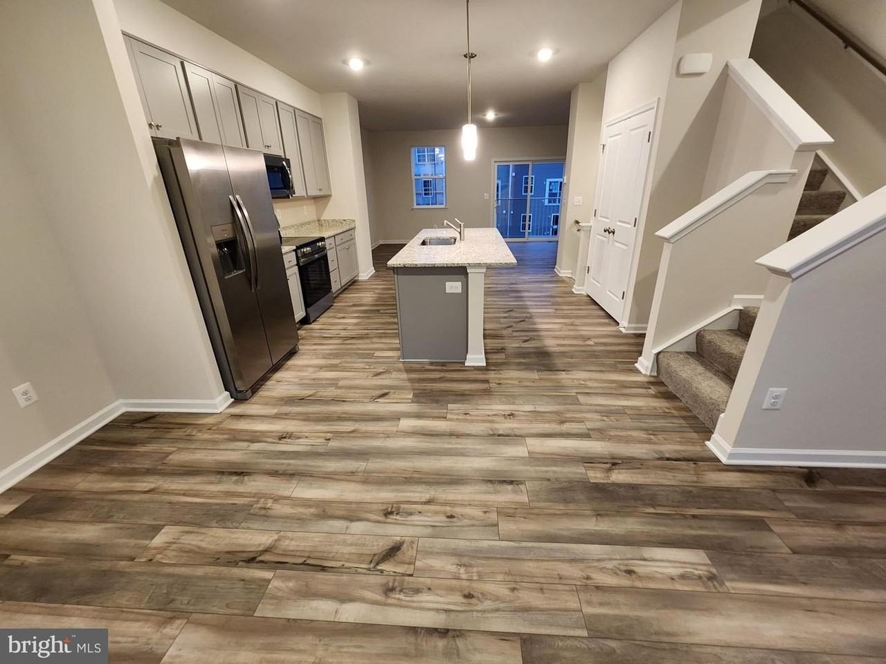 117 Canning Rd - Photo 2 of 41