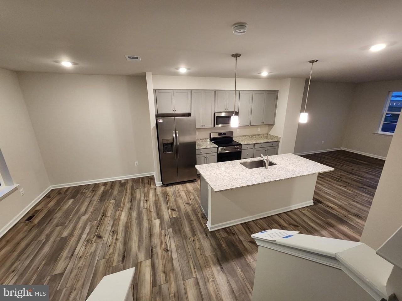 117 Canning Rd - Photo 6 of 41