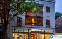 462 Main Street - Photo 1 of 1