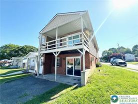 301 North Halstead Street #1 - Photo 1 of 1