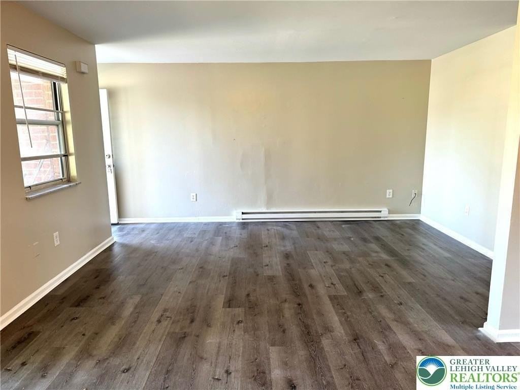 301 301 N Halstead Street unit: Apt#1 #1 - Photo 2 of 11